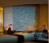 The Langham - Spa